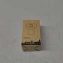 USB C Webcam for Switch 2 / PC: 1080P HD Web Cam with Mic,Computer Camera with Privacy Cover & Tripod Stand for MAC Desktop Laptop, Wide Angle Webcam Pro Streaming Web Camera for Skype/Teams/Webex