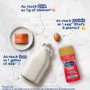 Enfagrow NeuroPro Toddler Nutritional Drink, Try Our Brain-Supporting Trio, Ready to Use, 8 fl Oz (24 Bottles) (EXP 07/01/26)
