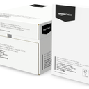 500 Sheet Packs, 10 Packs 8.5x14 inch 5000 Sheets Total