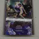The Ghost in the Shell: Fully Compiled (Complete Hardcover Collection) (The Ghost in the Shell Deluxe)