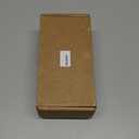 Front Right Door Lock Actuator Compatible with 2007-2009 Cadillac Escalade Chevy Avalanche Silverado Suburban Tahoe GMC Sierra Yukon, Door Latch Assembly Replaces 931-304, 20783852