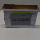 BWE 32-Inch Long Bathroom Kitchen Faucet Connector, Braided Stainless Steel Supply Hose 3/8-Inch Female Compression Thread x M10 Male Connector, x 2 Pcs (1 Pair)