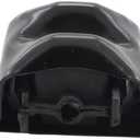 Engine Mount For Chevrolet Front Left or Right 4.1 4.3 4.4 5.0 L