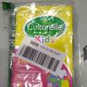 Culturelle Kids Chewable Daily Probiotic for Kids, Ages 3+, 30 Count, #1 Pediatrician-Recommended Brand, Natural Berry Flavored Daily Probiotics for Digestive Health, Oral Care & Immune Support (EXP 03/01/28)