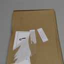 Clear Acrylic Display Case, Front-Open Door with Magnetic Buckle, Assemble Display Box, Dustproof Protection Showcase for Figures, Collections, Models, Toys (10x6x6 inch, 25x15x15 cm)