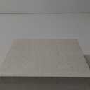 Jimishow Ankle Booties Block Heeled Winter Autumn Suede Short Boots For Women Chunky High Heel Square Toe Front Zipper Boots Green Size 12.5