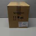 Nespresso Limited-Edition Vertuo Pop+ Coffee and Espresso Maker by De'Longhi, Pastel Yellow, BBD: 05/31/2026
