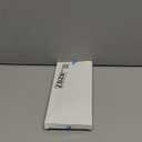 Hooks for Outdoor String Lights Clips: 26Pcs Heavy Duty Light Hook with Waterproof Adhesive Strips - Outside Clear Cord Holders for Hanging Christmas Lighting - Outdoors Sticky Clip