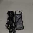 24V Scooter Battery Charger Compatible for Razor E100 E200 E200S E175 E300 E300S E125 E150 E500 PR200 E225S E325S MX350 MX400 Dirt Bike, Dirt Rocket, Pocket Mod, Sports Mod Power Supply Cord