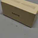 Gaoye Reading Glasses Men/Women, Eyeglasses, Blue Light Readers for Men/Women, Computer Eye Glasses, Cheaters (A2-5 Pack Mix Color)