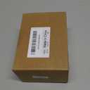 VTEC Solenoid Spool Valve with Gasket Compatible with Honda Civic 1.7L 2001-2005 Replacement for 15810-PLR-A01 15810PLRA01 916-707