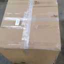 CRAFTSMAN CMXEVBE17656 20 Gallon 6.5 Peak HP Wet Dry Vac with Cart, Heavy-Duty Shop Vacuum Wet and Dry with Fine Dust Filter, Dust Bag, Hose and Attachments for Shop, Garage, Jobsite Cleaning