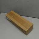 DILATATA 3 Pcs Artificial Christmas Flowers 13 Inch Glitter Poinsettia Picks Christmas Tree Ornaments Topper Decorations Bronze Poinsettias Flowers for Xmas New Year Wreath Garland Wedding Home Decor (Style 2-bronze)