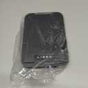 LISEN for iPad Stand Tablet Holder for Desk, Cool Home Office Desk Accessories for Men Women Kids Tablet Gifts, Office Home Essentials Gadgets Portable Monitor Stand for iPad a16 Accessories Switch