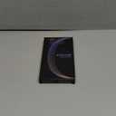 TORRAS 360 Magnetic Stand for iPhone 17 Pro Case, [Rotatable Sturdy Kickstand][Fit for MagSafe][4X Mil-Grade Shockproof] Slim Transparent Phone Cover, Camera Button, Crystal Pink, Ostand O3 Fitness