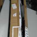 Electric Pole Pruner LLNDEI 2-in-1 1.6" 7.5ft Reach