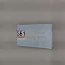 Face Pads for CPAP Masks - Medical Grade Silicone Skin Protection Cushions - Reduce Strap Marks and Irritation