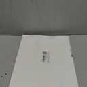 8 Pack Scat Mat for Cats with Spikes, Cat Repellent Mat Deterrent Indoor, Training Pads Keep Dogs and Cats Off Couch, Bed, 16 x 13 Inch Garden Scat Mats Outdoor