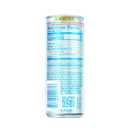 2 x Red Bull Sugarfree Energy Drink, 8.4 Oz