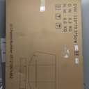 2000 Pieces 2-in-1 Tilting & Rotating Puzzle Board, 40.16"x28.5"Portable Puzzle Table with 4 Drawers & Cover