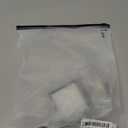 2Pack Replacement Filter Fit for Hoover AH46000 ONEPWR Bagless Cordless Handheld Vacuum