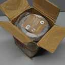 23-264-5PK 5 Pack 360ft. 16 Gauge Reinforcement Coil Stainless Steel Tie Wire