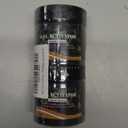 Soil Activators,Organic Soil Activators and Plant Fertilizers,Garden Beds for Cultivation,Potting Mix and Seedling Compost, Promoting Plant Rooting 60g 2PCS