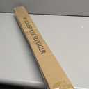 DeMarini 2025 Voodoo One USSSA Baseball Bats: -10/-8/-5 Drop