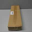 Bdor 12 Pack Artificial Norfolk Pine Branches  18 Inch Faux Christmas Greenery Sprays for Wreaths, Garland, Centerpieces, and Holiday Decorations