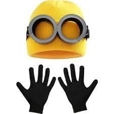Halloween Costumes for Girls Kids, Halloween Costumes Accesories Party Cosplay Set