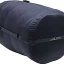 ALPS Mountaineering Sleeping-Bag-Compression-Sacks Lightweight Compression Stuff Sack