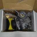 Carburetor Compatible with Yamaha WOLVERINE 450 4WD 2006 2007 2008 2009 2010