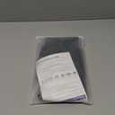 Allaugh Postpartum Belly Band for Women: Abdominal Binder Post Surgery, C Section Waist Trainer, Breathable Belly Wrap, Adjustable Support for After Birth Back Pain & Weak Core, Easy Put On Take Off (Medium)