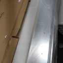 40x28 Inch LED Bathroom Mirror with Anti-Fog & RGB Backlight  Dimmable Front Light, Memory Function, Shatter-Proof Tempered Glass, Vertical/Horizontal Mount (Plug-in/Hardwired)