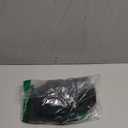 Womens Long Sleeve Off The Shoulder Tops Going Out Cute Basic Y2K Fall Fashion 2025 Outfits Clothes XS