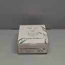 Essential Oil Diffuser for Home, Diffusers for Essential Oils Large Room, 500ml Aromatherapy Diffuser, 7 Colors Changed (Green)