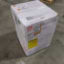 12000 BTU Portable Air Conditioners with Remote Control, 3-in-1 Free Standing Cooling AC Unit with Fan & Dehumidifier, Cools Room up to 500 sq.ft, Smart/Sleep Mode,3 Speed,24H Timer,Window Kit