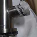 ROHL U.1998 High Performance Hot Water Tank