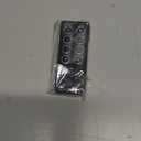 ZWP Replacement Remote Control fit for Bose Sound Link Air Digital Music System 352050-0010 350160-1100