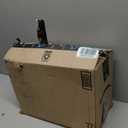 Acquaer 1/4 HP Automatic Swimming Pool Cover Pump, 2250 GPH Submersible Sump Pump with 3/4 Check Valve Adapter & 25ft Power Cord, Water Removal for Pool, Hot Tubs, Rooftops, Water Beds and more