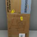 Weatherproof Outdoor TV Mount for 47-86 inch TV, Full Motion TVs Wall Mount TV Bracket with Smooth Swivel Tilt Extension Leveling, Hold Tv up to 132lbs, Max VESA 600x400mm by USX STAR