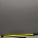 FURemover Original Pet Hair Rubber Broom with Squeegee, with 58" Telescopic Handle for Carpet, Tile and Hardwood