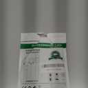 Aux Cord 5ft/1.5M, Nylon Braided 3.5mm Audio Cable Headphone Cable 3.5mm Male to Male Aux Cord for Car, for Headphone,Tablets, Speakers