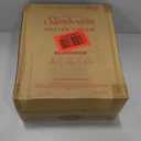 Sunbeam Royal Ultra Fleece Heated Throw Electric Blanket, 50" x 60", 4 Heat Settings, 4-Hour Auto Shut-Off, Warming Throw for Couch or Bed, Fast Heating, Machine Washable, Warm and Cozy, Night Fog