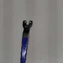 Grinder Wrench Universal Adjustable Pin Angle Grinder Wrench,Suitable for 4 ",5", 6 ",7" and 9" Angle Grinders