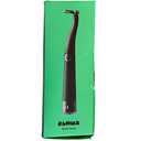 Flaus Electric Flosser (Gentle Glide) Water Floss Alternative Plaque Remover