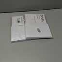 2 x You're Invited Birthday Party Invitations