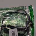 Bluetooth Car Adapter, WOCBUY 3.5mm AUX Bluetooth Receiver for Music Streaming, Wireless Music Audio Adapter with Built-in Mic, Home Stereo, Speakers (Handsfree Car Kits, 16H Playtime)