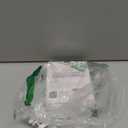 Fitness Tracker with Step Counter/Calories/Stopwatch, Activity Tracker, Health Tracker with Heart Rate Monitor, Sleep Tracker,1.10''AMOLED Touch Color Screen, Pedometer Watch for Women Men