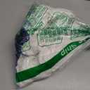 Panda Figure Skating Figure Skater Ice Skates T-Shirt, Size: L